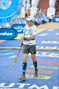 BIB: 415
                            <button type="button" onclick="openModal(22754838)" class="btn btn-primary btn-sm float-right btn-popup" data-toggle="modal" data-target=".modal-high-quality">
                        <i class="fas fa-shopping-cart"></i> Add to Cart
                    </button>
                                            <button type="button" onclick="isThisMe(22754838, true)" class="btn btn-success btn-sm float-right btn-popup btn-isme hidden" data-toggle="tooltip" data-placement="bottom" title="นี่คือรูปของคุณใช่ไหม คลิกที่นี่เพื่อเอาเข้าอัลบั้ม">
                        <i class="fas fa-plus"></i> Add to album
                    </button>
                    <button type="button" onclick="isThisMe(22754838, false)" class="btn btn-warning btn-sm float-right btn-popup btn-isnotme hidden">
                        <i class="fas fa-ban"></i> Remove from album
                    </button>